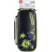 Чохол для Nintendo Switch Vault Case Splatoon 3 (HORI), ,